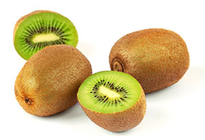 kiwi-042814