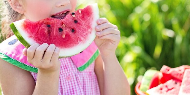 blogimg_healthyKids_watermelon