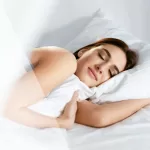How Acupuncture Is Helping Patients Finally Sleep Again